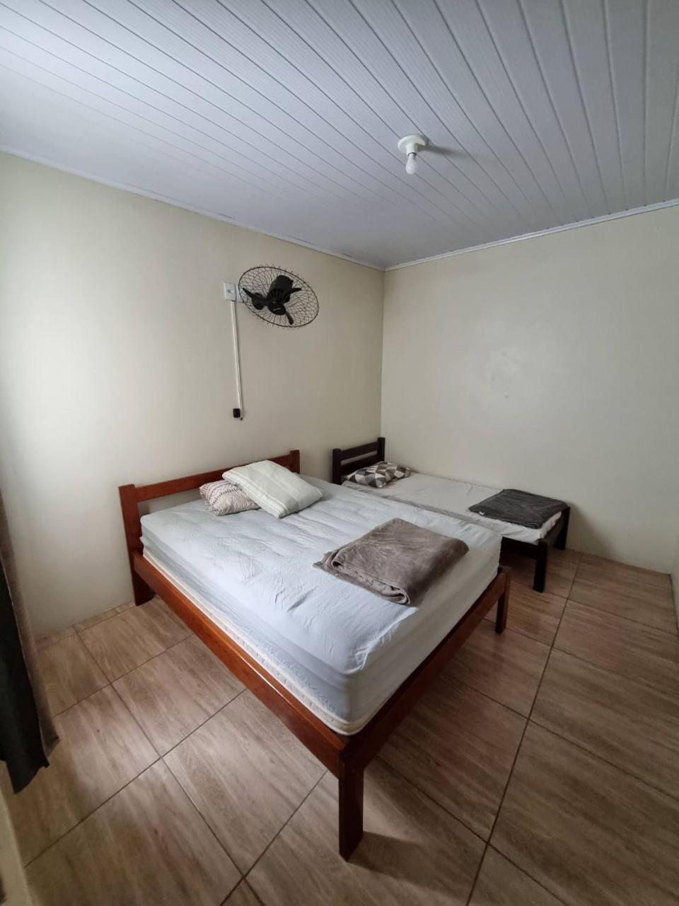 Apartamento Do Omero 2 Torres Zewnętrze zdjęcie
